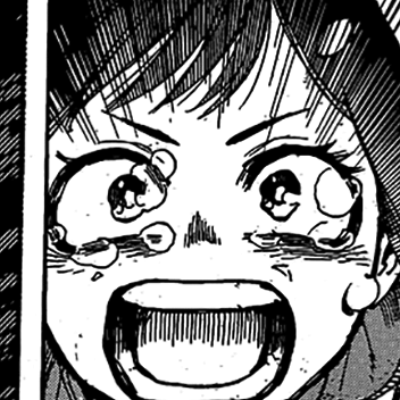 Boku no Hero Academia