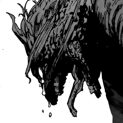 Boku no Hero Academia