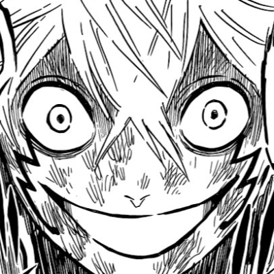 Black Clover
