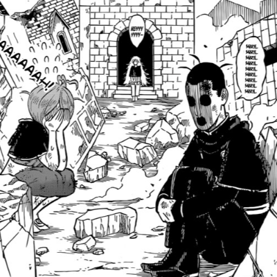 Black Clover