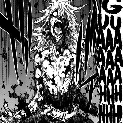 Black Clover