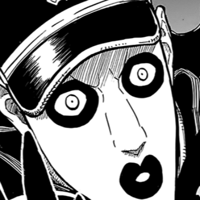 Black Clover