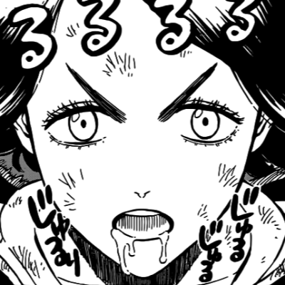 Black Clover