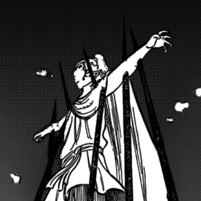 Black Clover