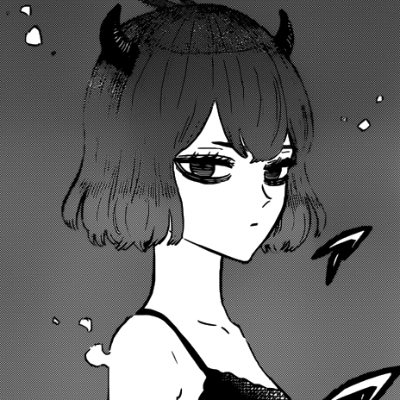 Black Clover