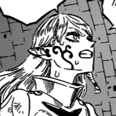 Black Clover