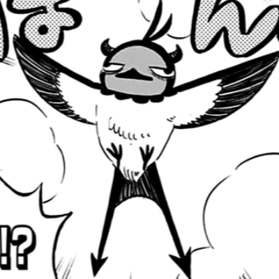 Black Clover
