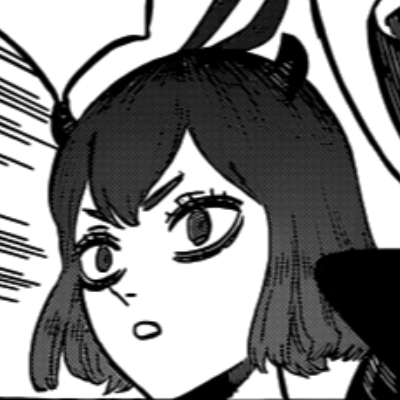 Black Clover