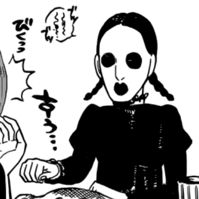Black Clover