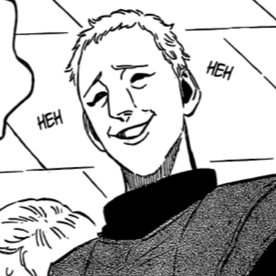 Black Clover