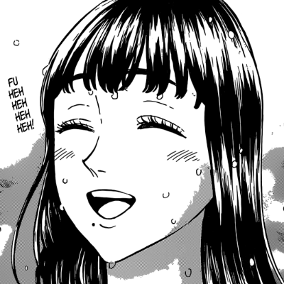 Black Clover