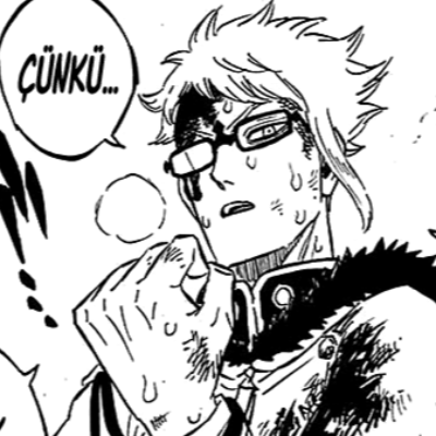 Black Clover
