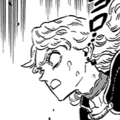 Black Clover