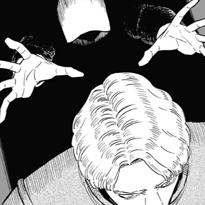 Black Clover
