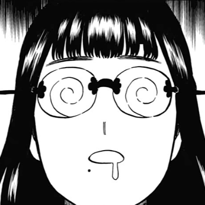 Black Clover