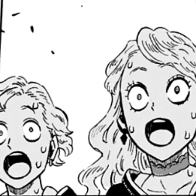 Black Clover
