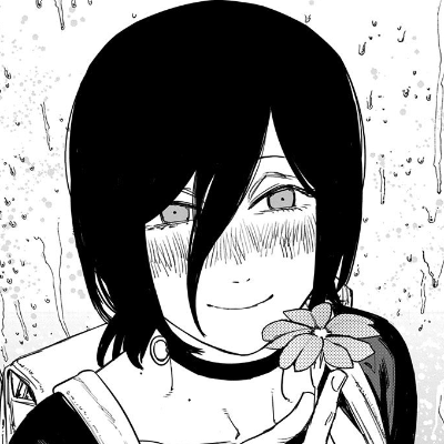 Chainsaw Man