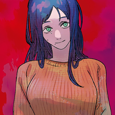 Chainsaw Man