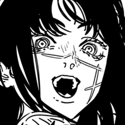 Chainsaw Man