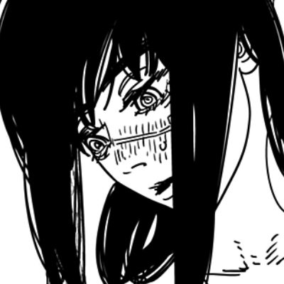 Chainsaw Man