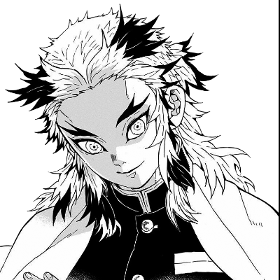 Kimetsu no Yaiba