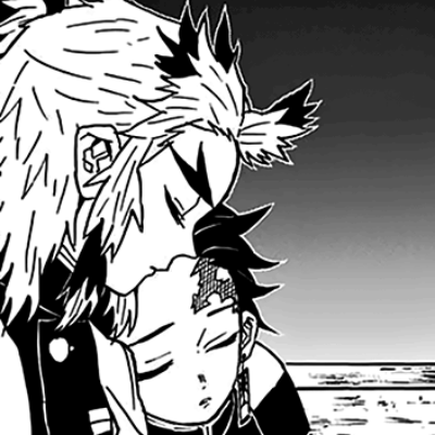 Kimetsu no Yaiba