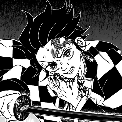 Kimetsu no Yaiba