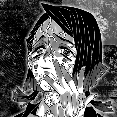 Kimetsu no Yaiba