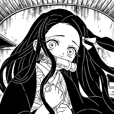 Kimetsu no Yaiba