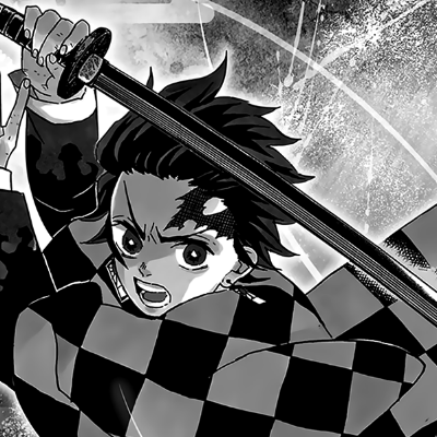 Kimetsu no Yaiba