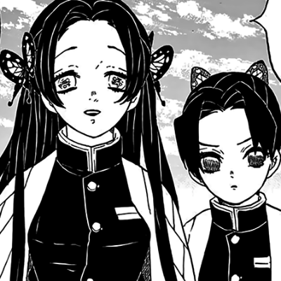 Kimetsu no Yaiba