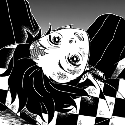 Kimetsu no Yaiba
