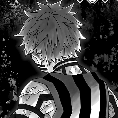 Kimetsu no Yaiba
