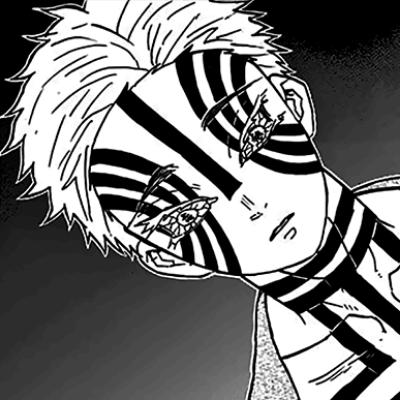 Kimetsu no Yaiba