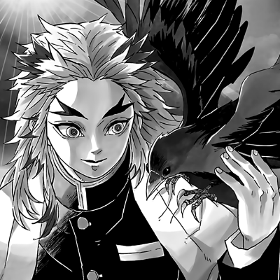 Kimetsu no Yaiba