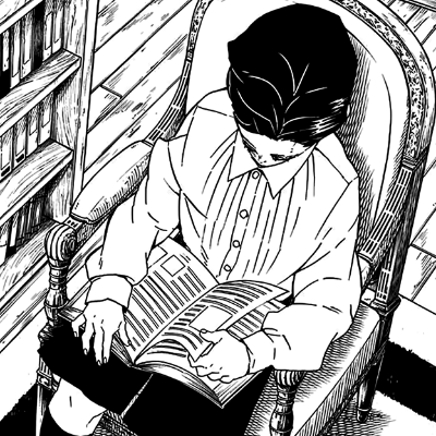Kimetsu no Yaiba