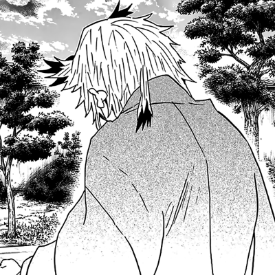 Kimetsu no Yaiba