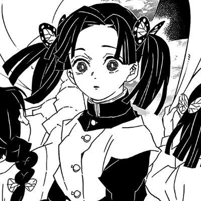 Kimetsu no Yaiba