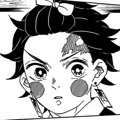 Kimetsu no Yaiba