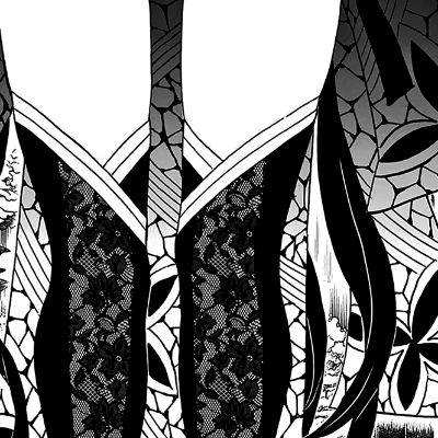 Kimetsu no Yaiba