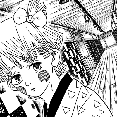 Kimetsu no Yaiba