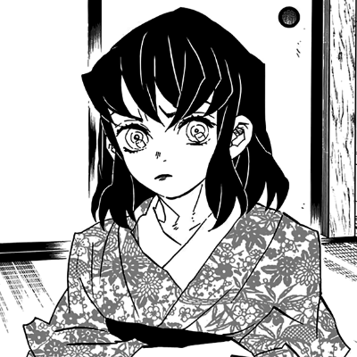 Kimetsu no Yaiba