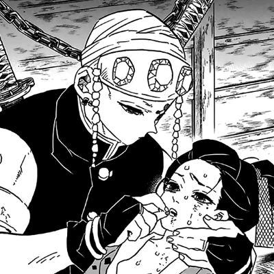 Kimetsu no Yaiba