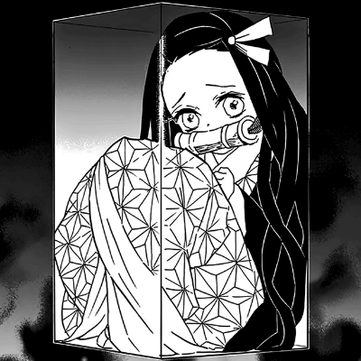 Kimetsu no Yaiba