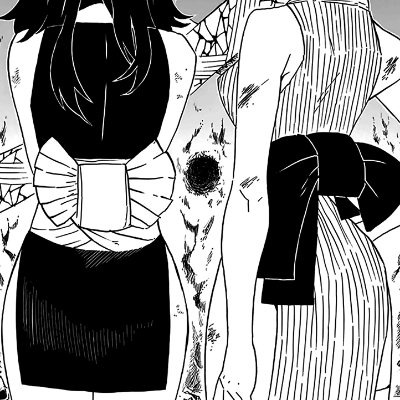 Kimetsu no Yaiba