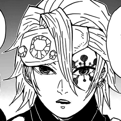 Kimetsu no Yaiba