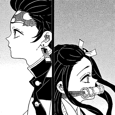 Kimetsu no Yaiba