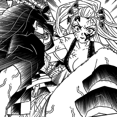 Kimetsu no Yaiba