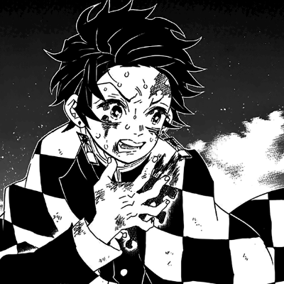 Kimetsu no Yaiba