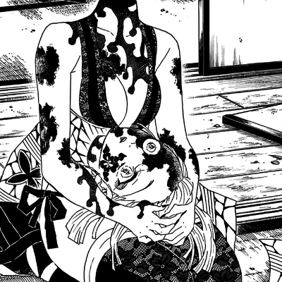 Kimetsu no Yaiba